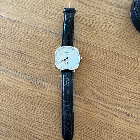 LA MER WATCH - Picture 2 of 3